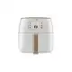 Мультипечь (аэрофритюрница) Philips Ovi Smart XXL HD9870/20 фото 1