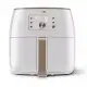 Мультипечь (аэрофритюрница) Philips Ovi Smart XXL HD9870/20 фото 3