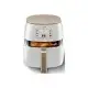 Мультипечь (аэрофритюрница) Philips Ovi Smart XXL HD9870/20 фото 6