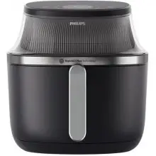 Мультипечь Philips Ovi XL Series 3000 NA331/00