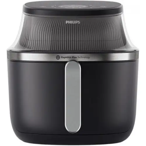 Мультипечь Philips Ovi XL Series 3000 NA331/00
