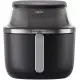 Мультипечь Philips Ovi XL Series 3000 NA331/00 фото 1