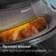 Мультипечь Philips Ovi XL Series 3000 NA331/00 фото 6