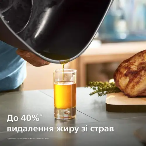 Мультипечь Philips Ovi XL Series 3000 NA331/00