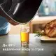 Мультипечь Philips Ovi XL Series 3000 NA331/00 фото 9