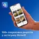 Мультипечь Philips Ovi XL Series 3000 NA331/00 фото 10