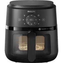 Мультипечь Philips Series 2000 NA220/00