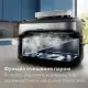 Мультипіч (аерофритюрниця) Philips Series 5000 NA565/02 фото 10