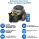 Мультипіч Philips Series 5000 OVI SteamFry NA547/07 фото 2