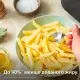 Мультипіч Philips Series 5000 OVI SteamFry NA547/07 фото 5
