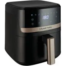 Мультипечь Russell Hobbs SatisFry 27610-56