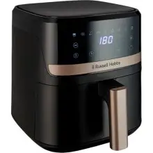 Мультипечь Russell Hobbs SatisFry 27620-56