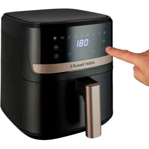 Мультипіч Russell Hobbs SatisFry 27620-56