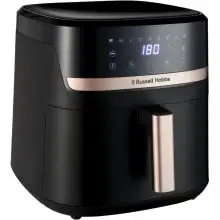 Мультипечь Russell Hobbs SatisFry 27630-56
