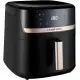 Мультипечь Russell Hobbs SatisFry 27630-56 фото 1