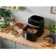 Мультипечь Russell Hobbs SatisFry 27630-56 фото 2