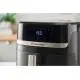 Мультипечь Russell Hobbs SatisFry 27630-56 фото 3