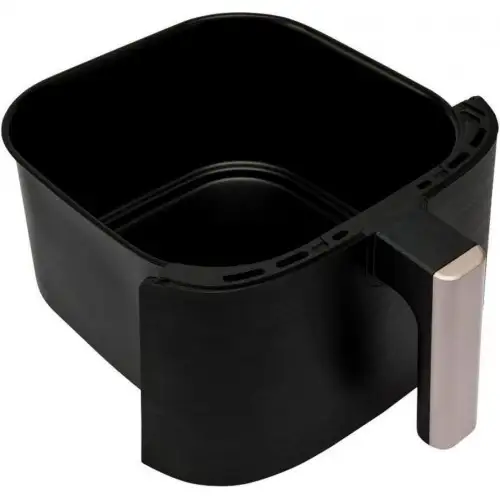 Мультипечь Russell Hobbs SatisFry 27630-56