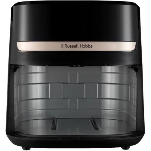 Мультипечь Russell Hobbs SatisFry 27630-56