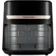 Мультипечь Russell Hobbs SatisFry 27630-56 фото 5