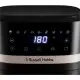 Мультипечь Russell Hobbs SatisFry 27630-56 фото 6