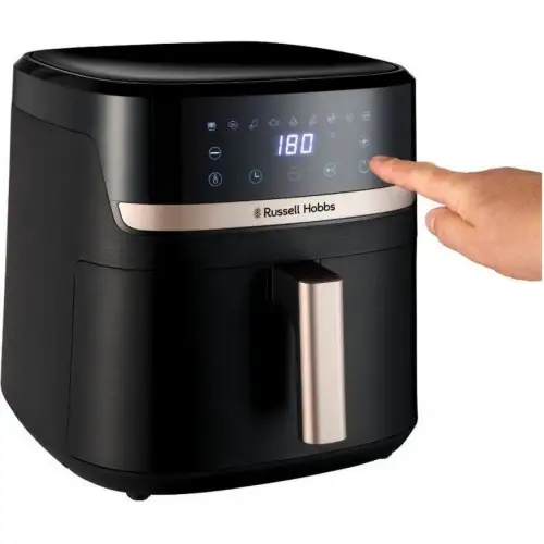Мультипечь Russell Hobbs SatisFry 27630-56
