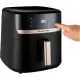 Мультипечь Russell Hobbs SatisFry 27630-56 фото 7