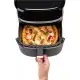 Мультипечь Russell Hobbs SatisFry 27630-56 фото 8
