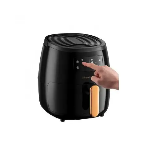 Мультипечь (аэрофритюрница) Russell Hobbs SatisFry Air Large 26510-56
