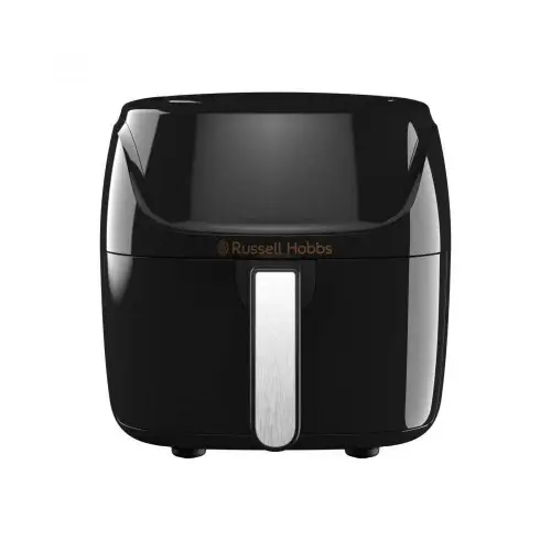Мультипечь (аэрофритюрница) Russell Hobbs SatisFry Air Medium 27160-56