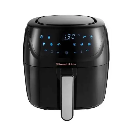 Мультипечь (аэрофритюрница) Russell Hobbs SatisFry Air Medium 27160-56