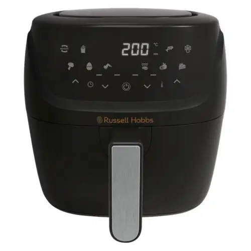 Мультипечь (аэрофритюрница) Russell Hobbs SatisFry Air Medium 27160-56