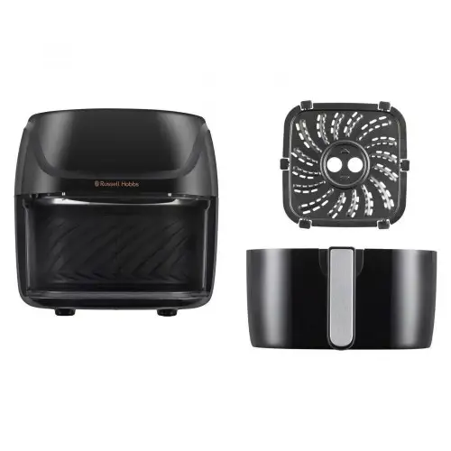 Мультипечь (аэрофритюрница) Russell Hobbs SatisFry Air Medium 27160-56