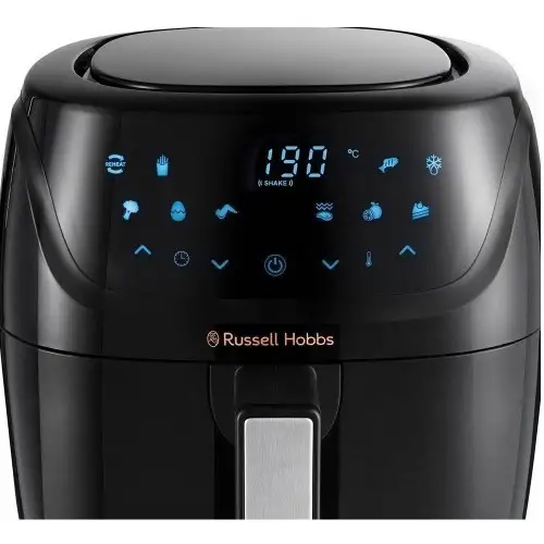 Мультипечь (аэрофритюрница) Russell Hobbs SatisFry Air Medium 27160-56