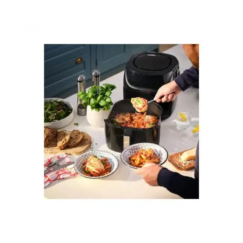 Мультипечь (аэрофритюрница) Russell Hobbs SatisFry Air Medium 27160-56