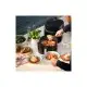 Мультипечь (аэрофритюрница) Russell Hobbs SatisFry Air Medium 27160-56 фото 10