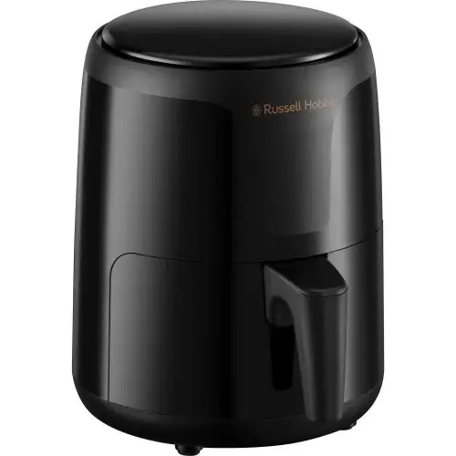 Мультипечь (аэрофритюрница) Russell Hobbs SatisFry Air Small 26500-56