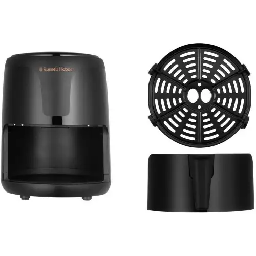 Мультипечь (аэрофритюрница) Russell Hobbs SatisFry Air Small 26500-56