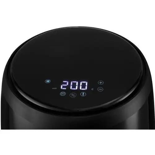 Мультипечь (аэрофритюрница) Russell Hobbs SatisFry Air Small 26500-56