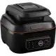 Мультипіч (аерофритюрниця) Russell Hobbs SatisFry Air&Grill 26520-56 фото 2