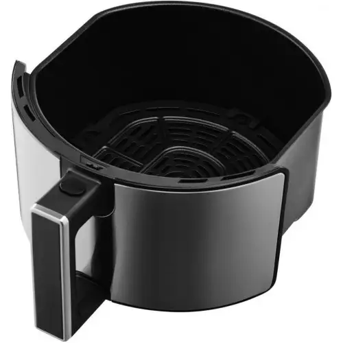 Мультипечь Sencor SFR 5010BK