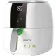 Мультипіч (аерофритюрниця) Sencor SFR 5320WH фото 1