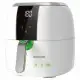 Мультипіч (аерофритюрниця) Sencor SFR 5320WH фото 3