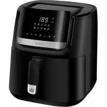 Мультипечь Sencor Vita SFR 6550BK