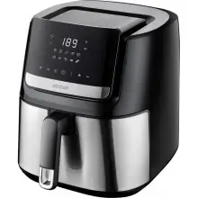 Мультипечь Sencor Vita SFR 6600SS