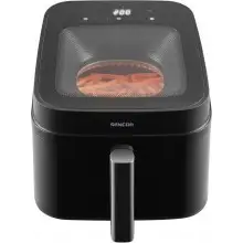 Мультипечь Sencor Vita SFR 6900BK