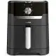 Мультипечь (аэрофритюрница) Tefal Easy Fry & Grill EY501815 фото 1