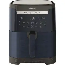 Мультипечь Tefal Easy Fry & Grill XXL EY801410