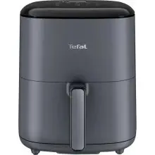 Мультипечь Tefal Easy Fry Max EY245B10