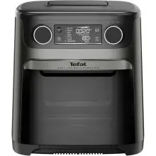 Мультипіч Tefal Easy Fry Multifunctional FW5558E0